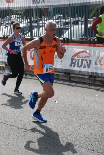 Talenti Run (23/03/2025) 0046
