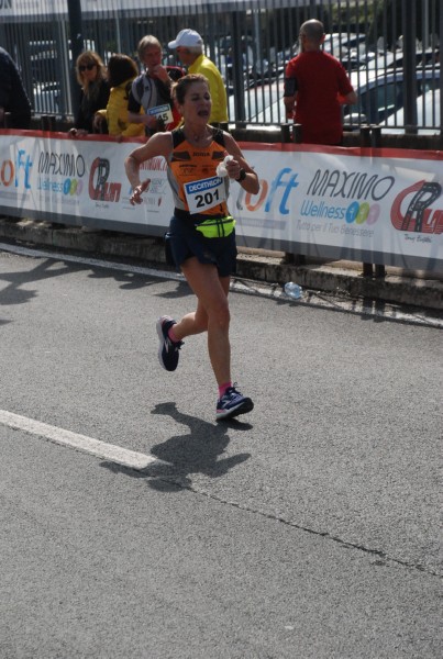 Talenti Run (23/03/2025) 0047