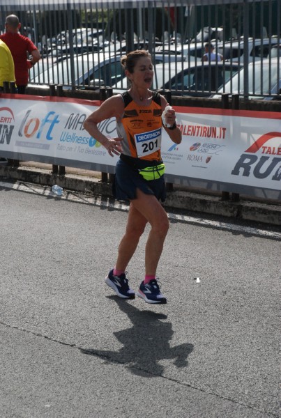 Talenti Run (23/03/2025) 0048