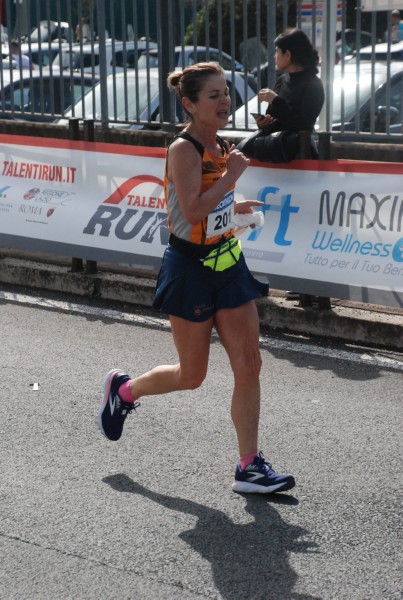 Talenti Run (23/03/2025) 0049