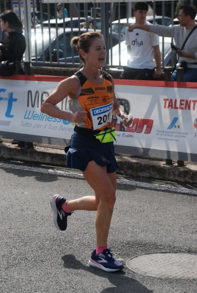 Talenti Run (23/03/2025) 0050