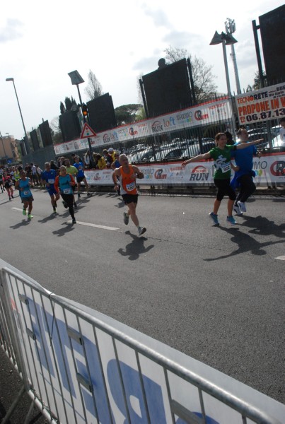 Talenti Run (23/03/2025) 0051