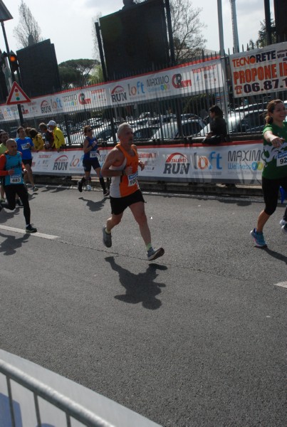 Talenti Run (23/03/2025) 0052
