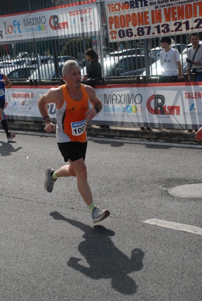 Talenti Run (23/03/2025) 0053