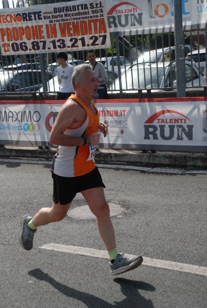 Talenti Run (23/03/2025) 0054