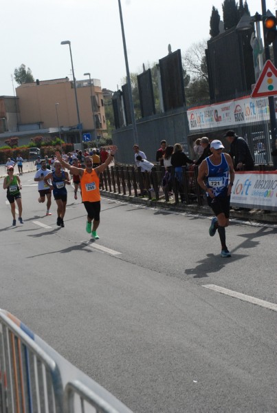 Talenti Run (23/03/2025) 0055