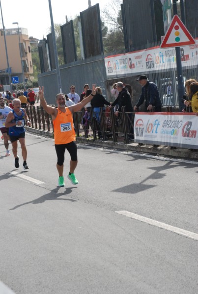 Talenti Run (23/03/2025) 0056