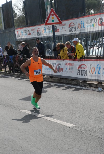 Talenti Run (23/03/2025) 0057