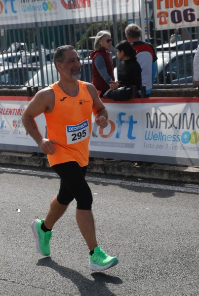 Talenti Run (23/03/2025) 0058