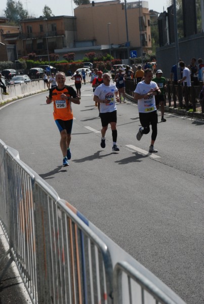 Talenti Run (23/03/2025) 0059