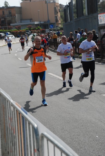 Talenti Run (23/03/2025) 0060