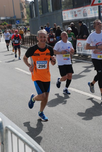 Talenti Run (23/03/2025) 0061