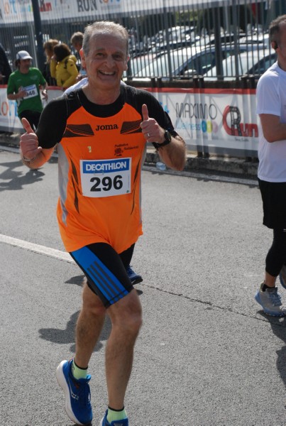 Talenti Run (23/03/2025) 0062