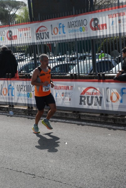 Talenti Run (23/03/2025) 0063