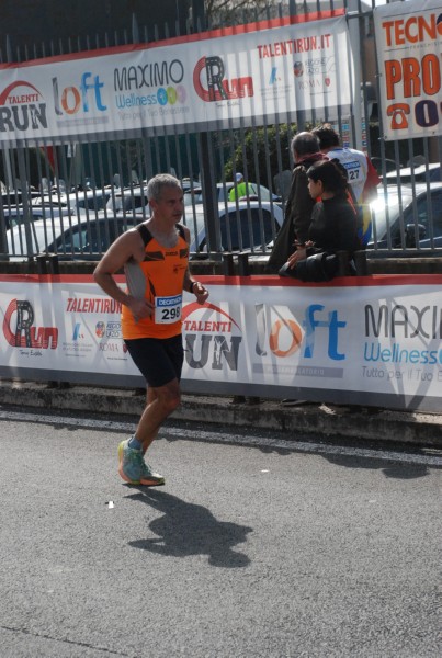 Talenti Run (23/03/2025) 0064