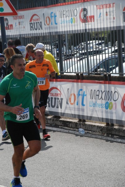 Talenti Run (23/03/2025) 0065