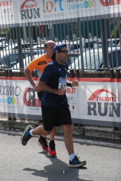 Talenti Run (23/03/2025) 0066