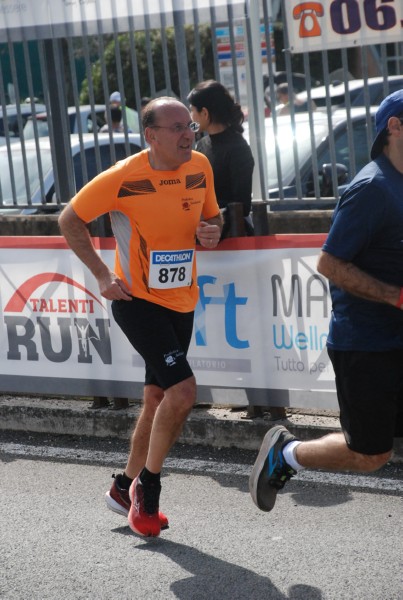 Talenti Run (23/03/2025) 0067