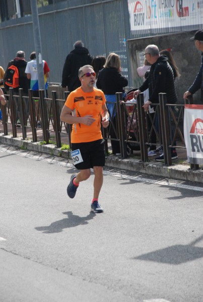 Talenti Run (23/03/2025) 0069