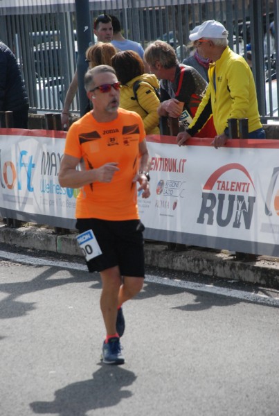 Talenti Run (23/03/2025) 0070