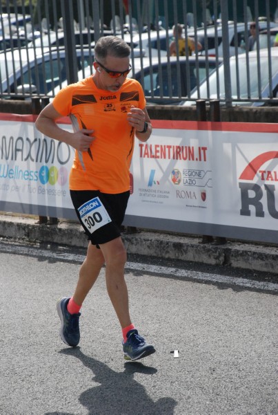 Talenti Run (23/03/2025) 0071