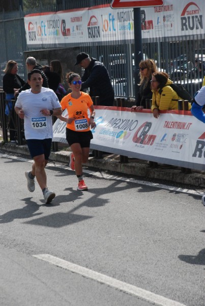 Talenti Run (23/03/2025) 0072