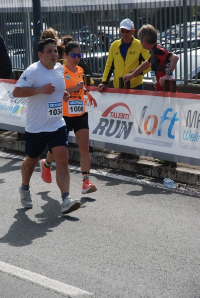 Talenti Run (23/03/2025) 0073