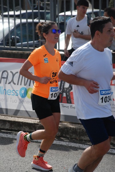 Talenti Run (23/03/2025) 0074
