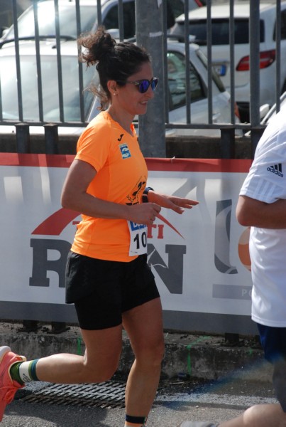 Talenti Run (23/03/2025) 0075