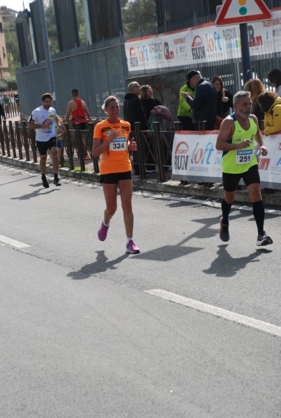 Talenti Run (23/03/2025) 0076
