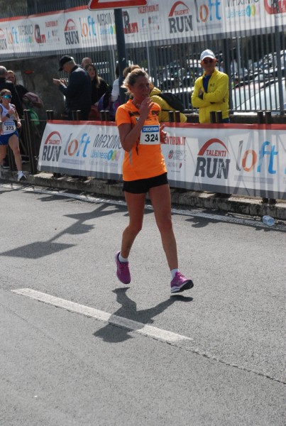 Talenti Run (23/03/2025) 0077