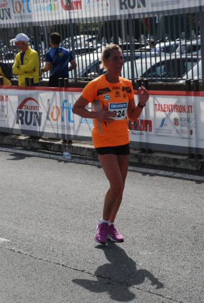 Talenti Run (23/03/2025) 0078
