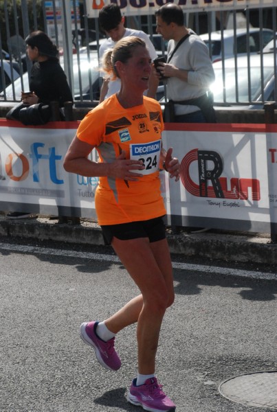 Talenti Run (23/03/2025) 0079