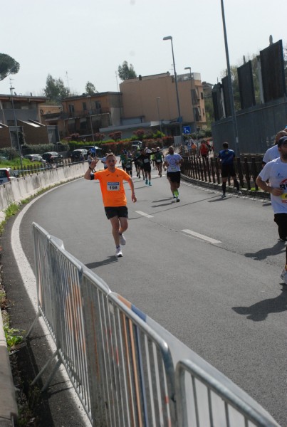 Talenti Run (23/03/2025) 0080