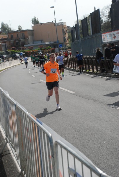 Talenti Run (23/03/2025) 0081