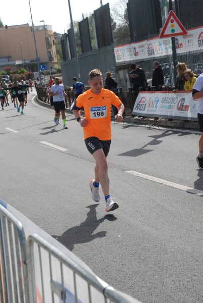Talenti Run (23/03/2025) 0082