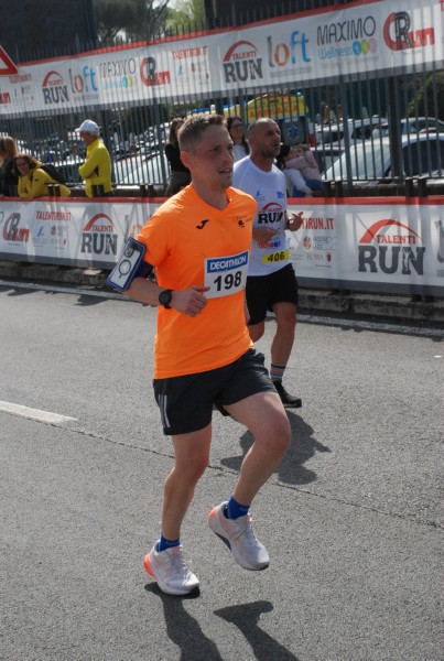 Talenti Run (23/03/2025) 0083