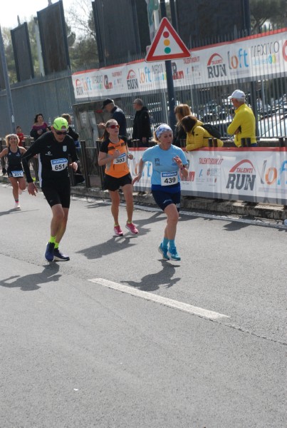 Talenti Run (23/03/2025) 0084