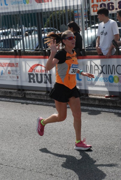 Talenti Run (23/03/2025) 0086
