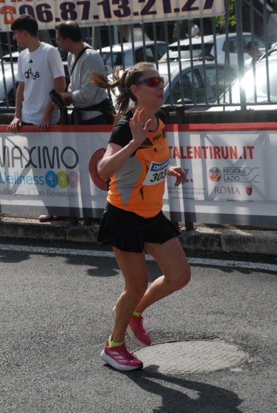 Talenti Run (23/03/2025) 0087