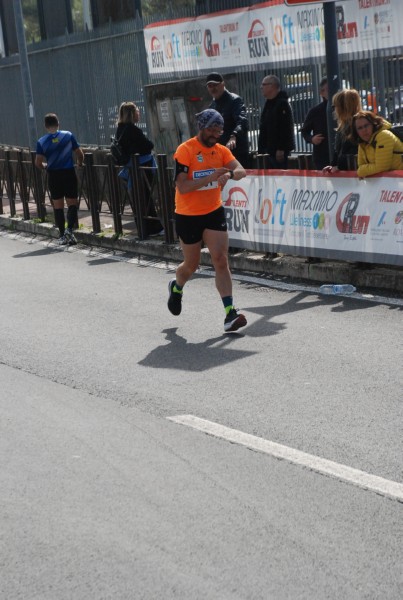 Talenti Run (23/03/2025) 0088