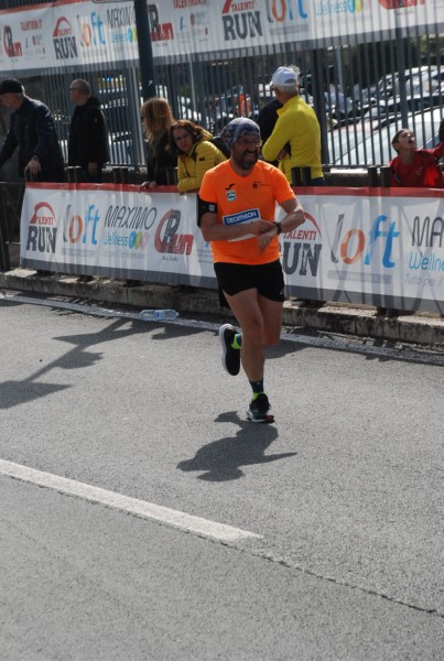 Talenti Run (23/03/2025) 0089