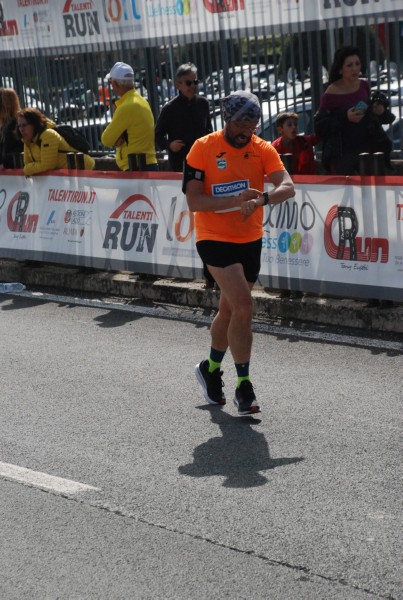 Talenti Run (23/03/2025) 0090