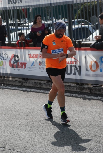 Talenti Run (23/03/2025) 0091