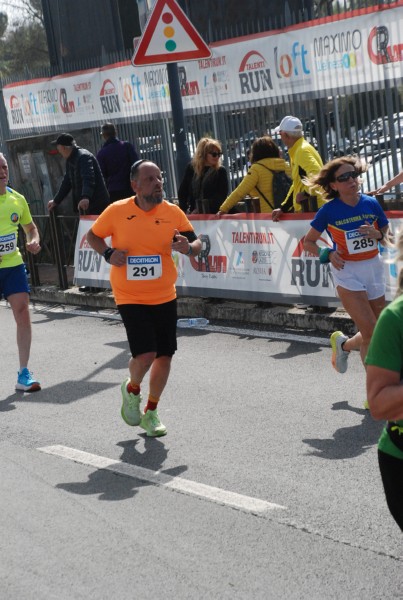 Talenti Run (23/03/2025) 0092