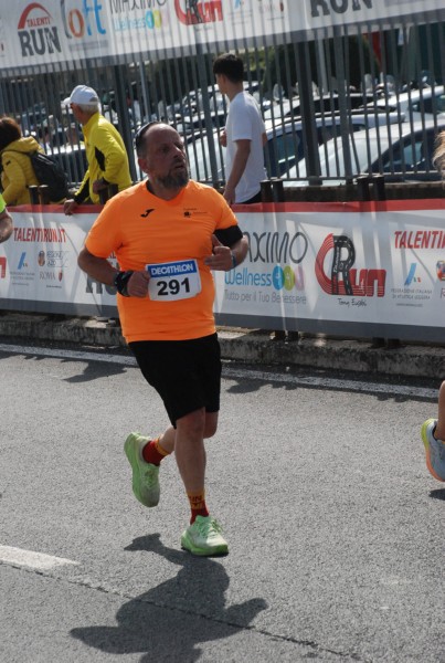 Talenti Run (23/03/2025) 0093