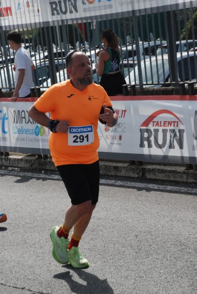 Talenti Run (23/03/2025) 0094
