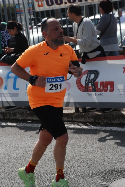 Talenti Run (23/03/2025) 0095
