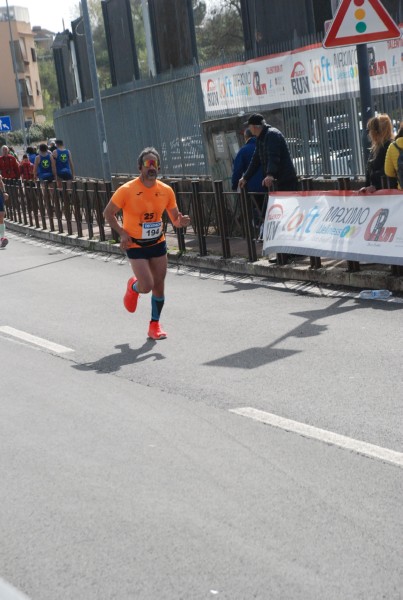 Talenti Run (23/03/2025) 0096