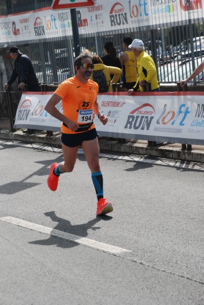 Talenti Run (23/03/2025) 0097